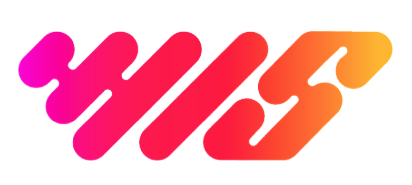 World Incubation Summit 2023